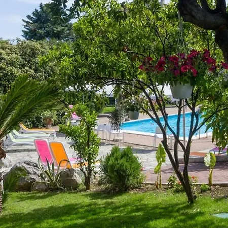 Paola Int. 3 *
